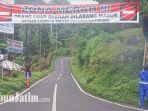 masyarakat-prigen-bergotong-royong-melakukan-karantina-mandiri.jpg