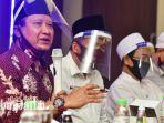 masyayikh-dan-ulama-di-kabupaten-pasuruan.jpg