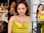 mawar-afi-berhasil-mencuri-perhatian-warganet-lewat-unggahan-terbaru-di-instagram-pribadinya.jpg