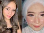 mawar-afi-bikin-video-singgung-soal-kegiatannya-yang-ia-bagikan-di-story-instagram-miliknya.jpg