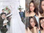 mawar-afi-kerap-tampil-seksi-bak-sosok-gadis-muda-steno-ricardo-eks-suami-juga-disorot.jpg