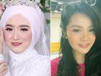 mawar-afi-sebagaimana-majikan-justru-tampil-dengan-konsep-ala-cewek-abg.jpg