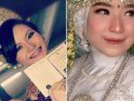 mawar-afi-terus-dibanding-bandingkan-dengan-eks-babysitter-susi-latifah.jpg
