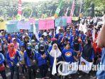 may-day-malang.jpg
