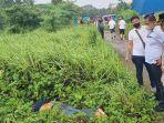mayat-pria-bertato-badut-ditemukan-di-lahan-kosong-Cengkareng.jpg