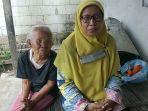 mbah-semi-di-magetan.jpg