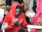 mbak-puti-dan-fatma-saifullah-yusuf_20180523_230358.jpg
