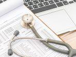 medical-medical-check-up-ils.jpg