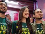 meet-greet-WeTV-Original-Balas-Dendam-Istri-yang-Tak-Dianggap-di-Surabaya.jpg