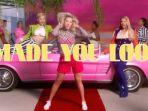 meghan-trainor-made-you-look.jpg
