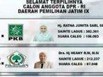 melenggang-ke-jakarta.jpg