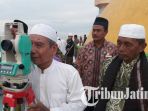 melihat-hilal-di-surabaya_20170526_171235.jpg