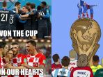 meme-usai-final-piala-dunia-2018_20180716_160902.jpg