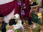mempelai-pria-kabur-jelang-akad-nikah-pengantin-akhirnya-nikahi-kakak-ipar.jpg