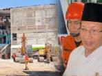 menag-Menteri-Agama-RI-Nasaruddin-Umar-Ponpes-Al-Khoziny-Sidoarjo.jpg