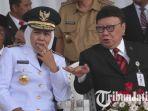 mendagri-bersama-gubernur-khofifah-di-banyuwangi.jpg