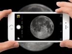 mengambil-foto-gerhana-bulan-pakai-ponsel_20180719_174533.jpg