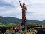 mengapa-warga-rela-urunan-Rp25-M-untuk-membangun-patung-Juma-Jokowi.jpg