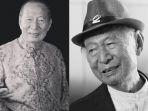 mengenang-ir-ciputra-semasa-hidup-raih-puluhan-penghargaan-dapat-2-satyalencana-dari-soeharto.jpg