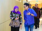 menkes-bersama-gubernur-jatim-khofifah.jpg