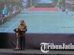menko-PMK-Muhadjir-Effendy-memberikan-sambutan-di-event-BEN-Carnival-Kota-Blitar.jpg