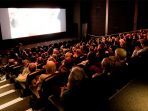 Anak Disuruh Nonton di Bioskop, Wali Murid Protes ke Sekolah: Biaya Harusnya Tak Dibebankan ke Siswa