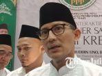 menparekraf-ri-sandiaga-salahuddin-uno-saat-menghadiri-kegiatan-di-surabaya.jpg
