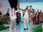 menparekraf-ri-sandiaga-shalahuddin-uno-di-acara-pamekasan-fashion-weekend.jpg