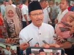 mensos-gus-ipul-saat-berkunjung-ke-sekolah-rakyat-di-kota-malang.jpg