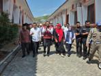 mensos-gus-ipul-saat-kunjungan-ke-sekolah-rakyat-ponorogo.jpg