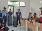 mensos-gus-ipul-tinjau-sekolah-rakyat-di-gresik.jpg