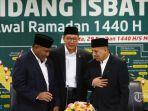 menteri-agama-lukman-hakim-saifuddin-tengah.jpg