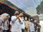 menteri-agraria-dan-tata-ruangbadan-pertanahan-nasional-atrbpn-hadi.jpg