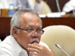 menteri-pekerjaan-umum-dan-perumahan-rakyat-basuki-hadimuljono_20180221_110328.jpg