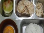 menu-MBG-isi-keripik-tempe-dan-gorengan-jadi-lauk.jpg
