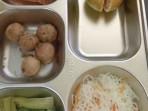 menu-MBG-nasi-diganti-bihun.jpg