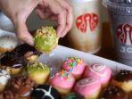 menu-buka-puasa-dan-paket-bingkisan-ramadan-2022-di-jco.jpg