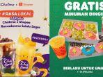 menu-buka-puasa-ramadan-2022-di-dunkin-donuts-hingga-chatime.jpg