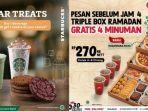 menu-buka-puasa-starbucks-burger-king-phd.jpg