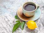menu-diet-kopi-campur-lemon-viral-12.jpg