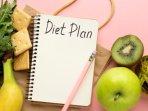 menu-diet-mayo-tips-sehat-pag-malam.jpg