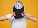 menu-diet-menurunkan-berat-badan-15kg.jpg