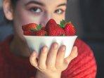 menu-diet-strawberry-kfq398.jpg