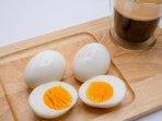 menu-diet-telur-rebus-knvs0e9.jpg