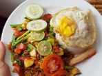 Kedai Djournal, Tempat Nongkrong Ramah Kantong dan Instagramable, Bisa Jadi Pilihan Bukber Kamu Loh