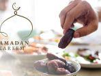 menu-sahur-dan-menu-buka-puasa-anti-gemuk.jpg