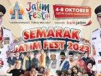 menyambut-Hari-Jadi-Jawa-Timur-ke-78-Pemprov-Jatim-akan-menggelar-Jatim-Fest-2023.jpg