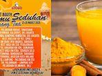 merek-minuman-beralkohol-membagikan-daftar-booth-jamu-seduhan-di-posko-mudik.jpg