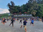 meriahkan-hut-jateng-ke-72-ribuan-seniman-siap-tampil-secara-spektakuler.jpg