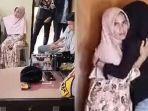 mertua-tampar-menantu-akhirnya-minta-maaf.jpg